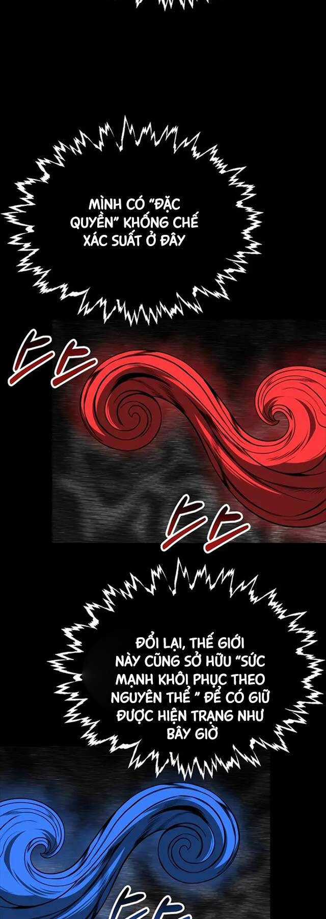 Con Trai Út Của Đại Pháp Sư Lừng Danh Chapter 61 trang 14