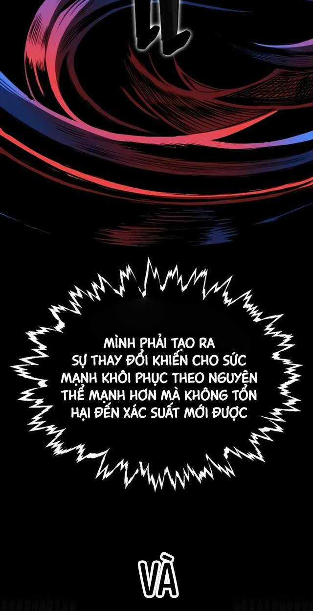 Con Trai Út Của Đại Pháp Sư Lừng Danh Chapter 61 trang 16