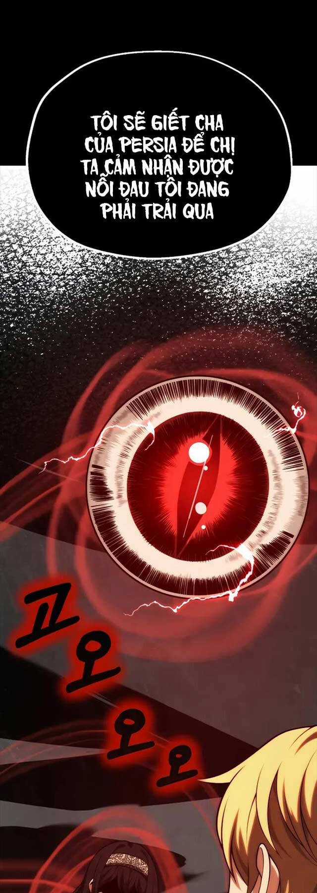 Con Trai Út Của Đại Pháp Sư Lừng Danh Chapter 61 trang 3