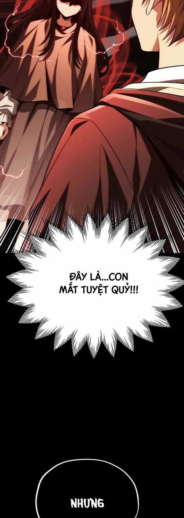 Con Trai Út Của Đại Pháp Sư Lừng Danh Chapter 61 trang 4