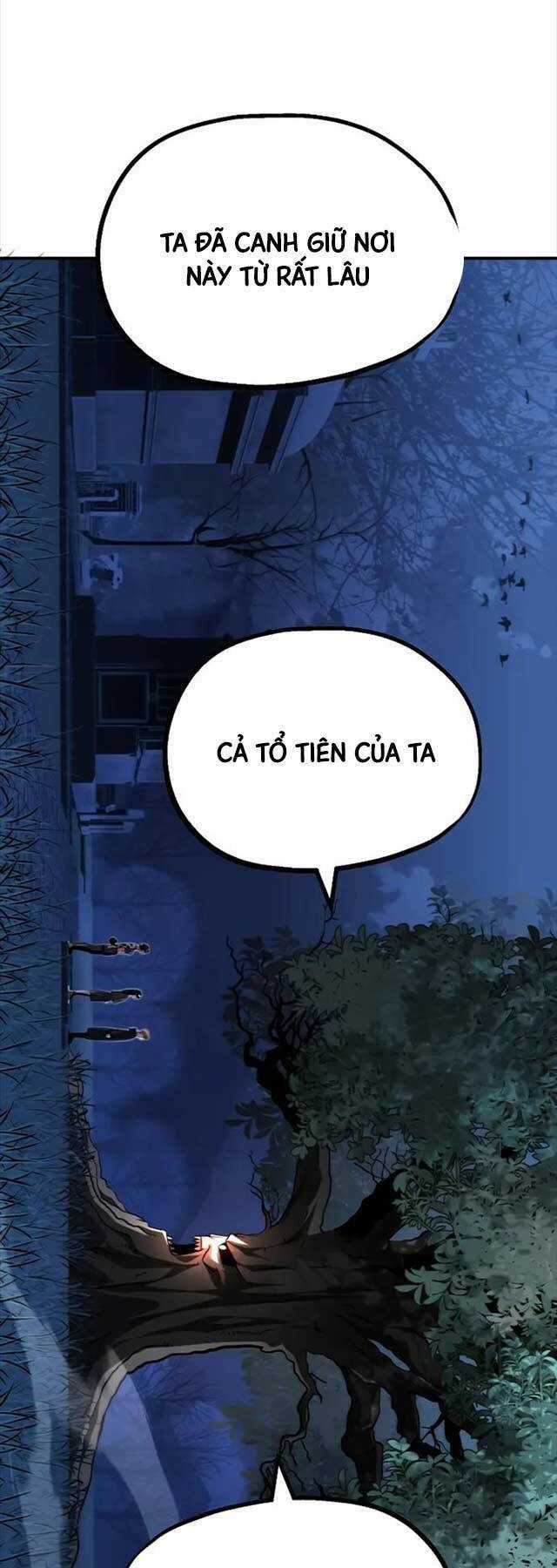 Con Trai Út Của Đại Pháp Sư Lừng Danh Chapter 61 trang 41