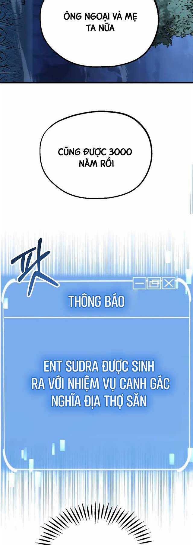 Con Trai Út Của Đại Pháp Sư Lừng Danh Chapter 61 trang 42