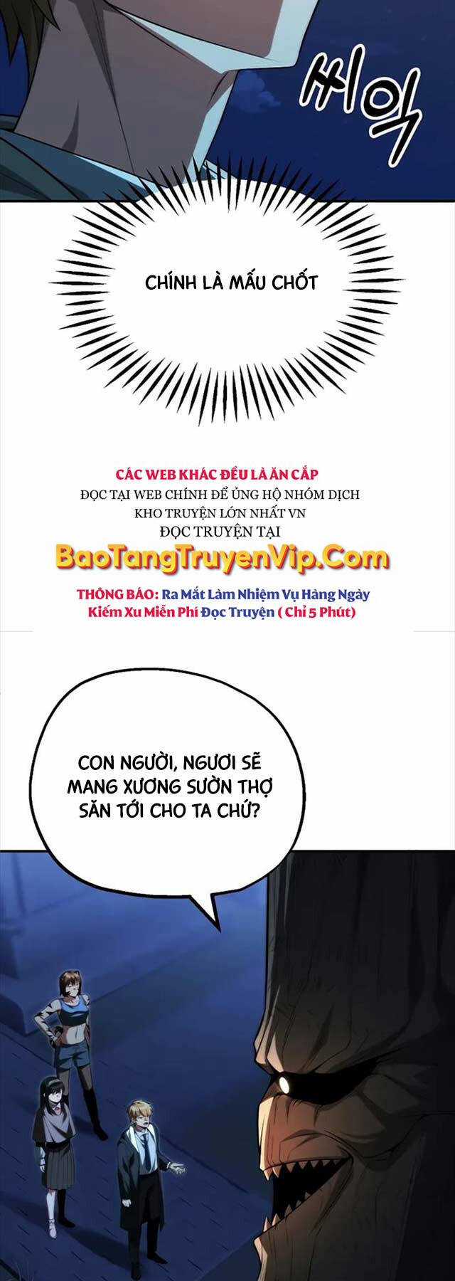 Con Trai Út Của Đại Pháp Sư Lừng Danh Chapter 61 trang 44