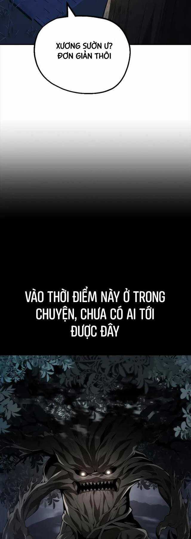 Con Trai Út Của Đại Pháp Sư Lừng Danh Chapter 61 trang 45