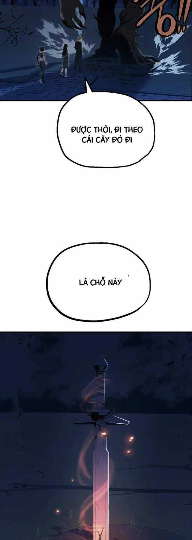 Con Trai Út Của Đại Pháp Sư Lừng Danh Chapter 61 trang 48