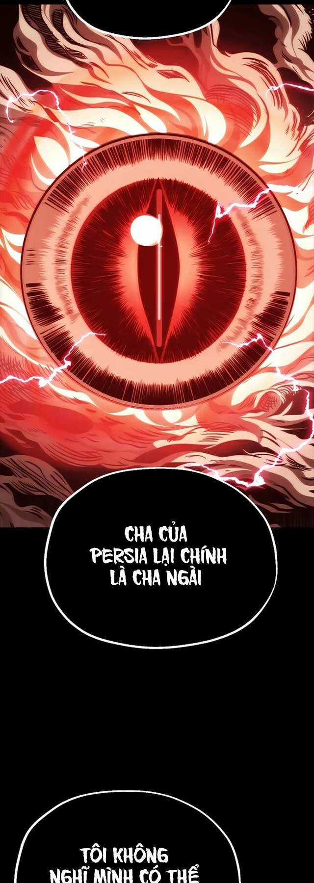 Con Trai Út Của Đại Pháp Sư Lừng Danh Chapter 61 trang 5