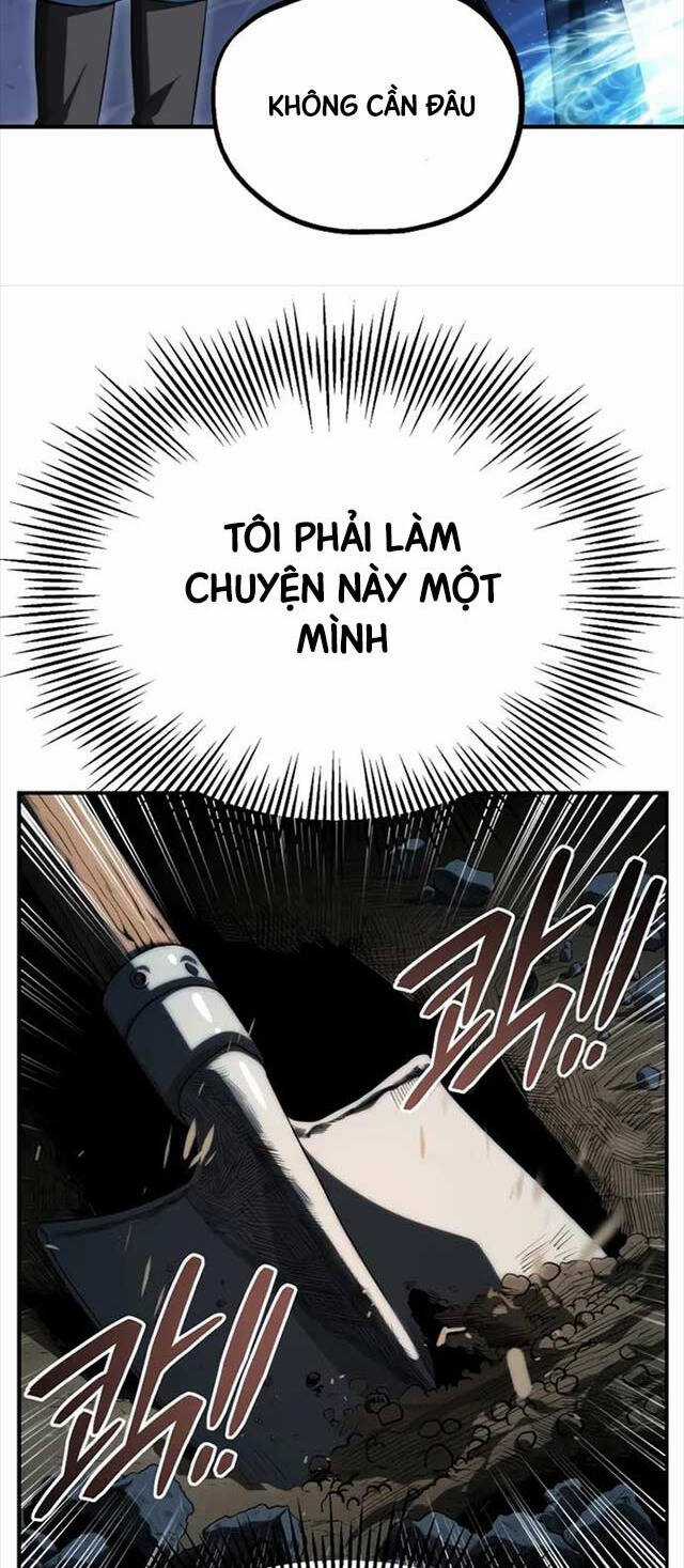 Con Trai Út Của Đại Pháp Sư Lừng Danh Chapter 61 trang 50