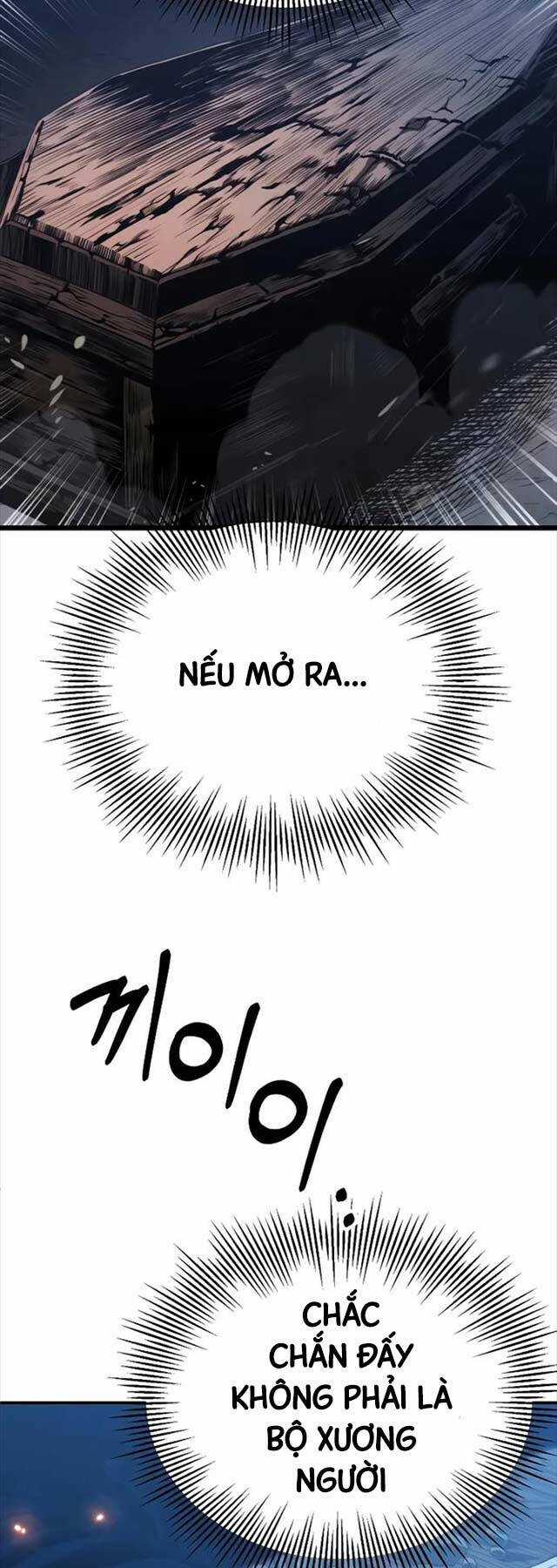 Con Trai Út Của Đại Pháp Sư Lừng Danh Chapter 61 trang 52