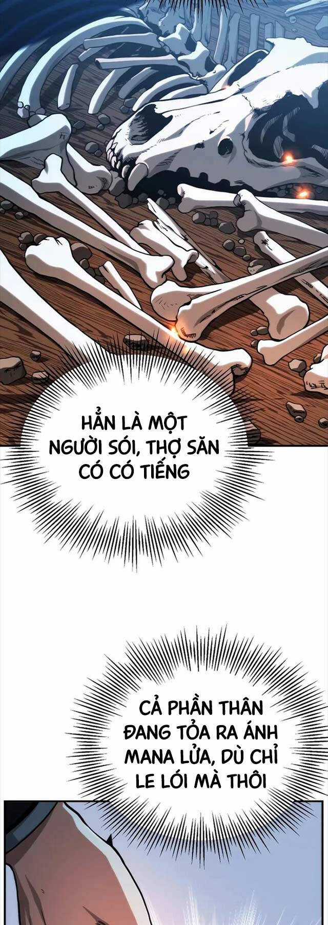 Con Trai Út Của Đại Pháp Sư Lừng Danh Chapter 61 trang 53