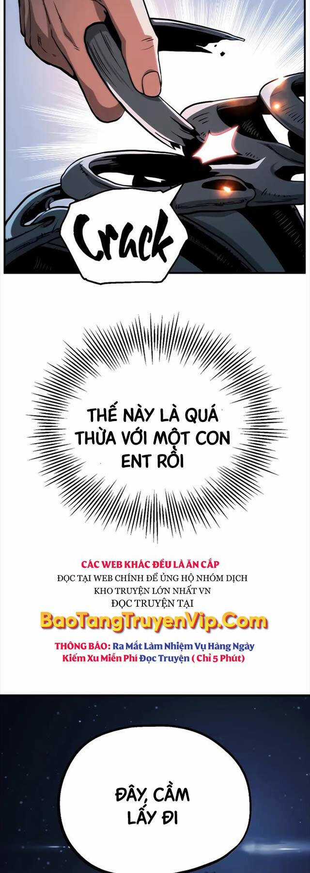 Con Trai Út Của Đại Pháp Sư Lừng Danh Chapter 61 trang 54