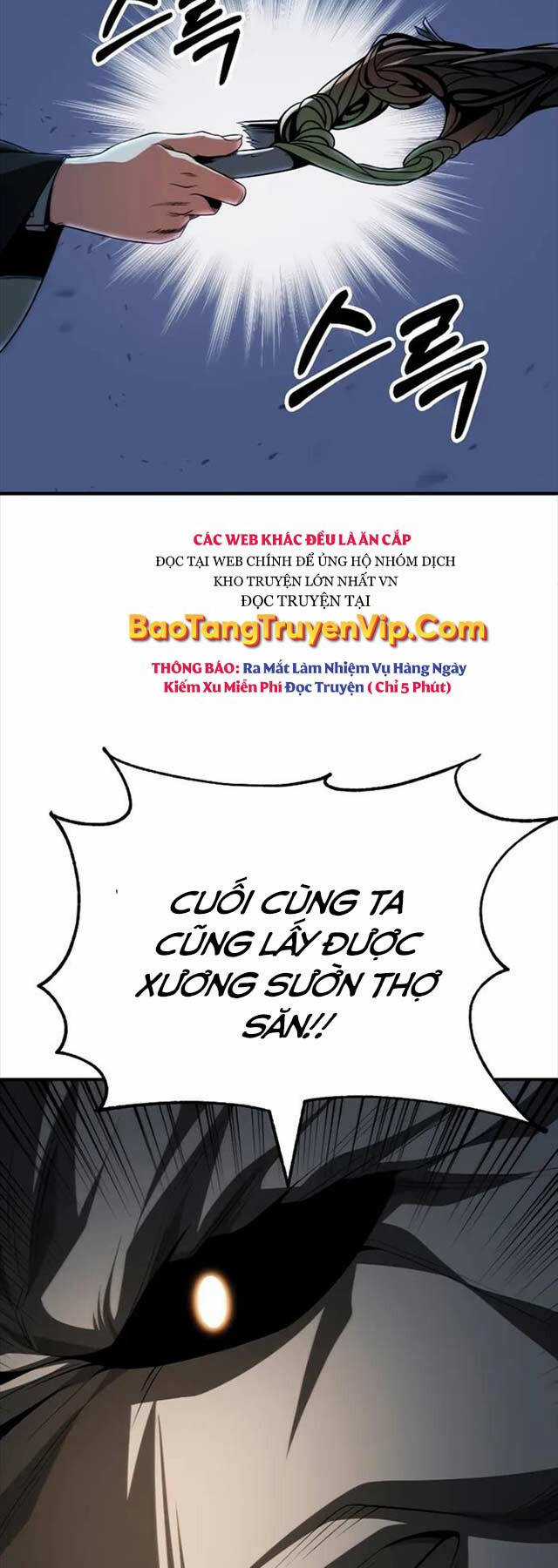 Con Trai Út Của Đại Pháp Sư Lừng Danh Chapter 61 trang 56
