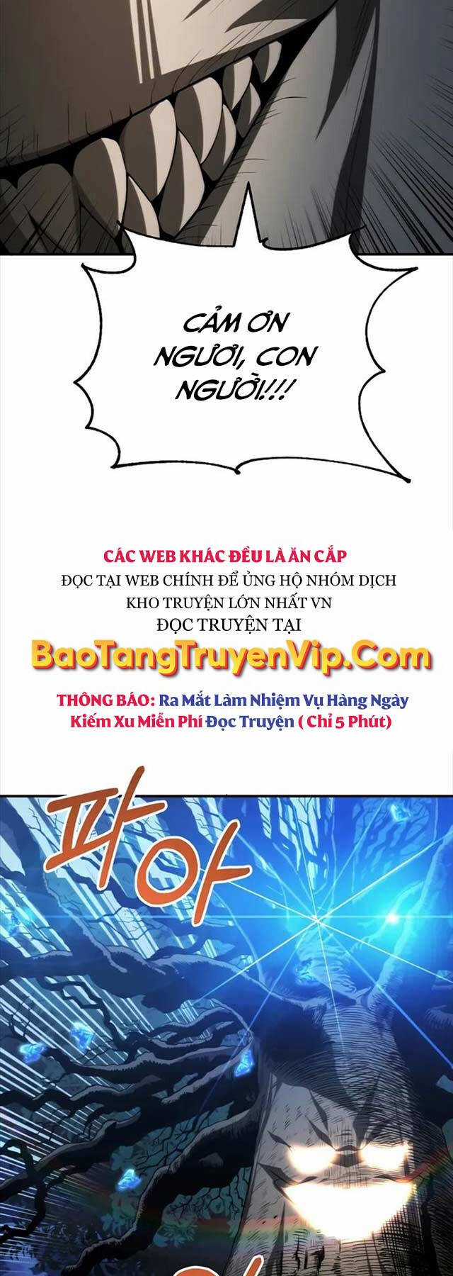 Con Trai Út Của Đại Pháp Sư Lừng Danh Chapter 61 trang 57