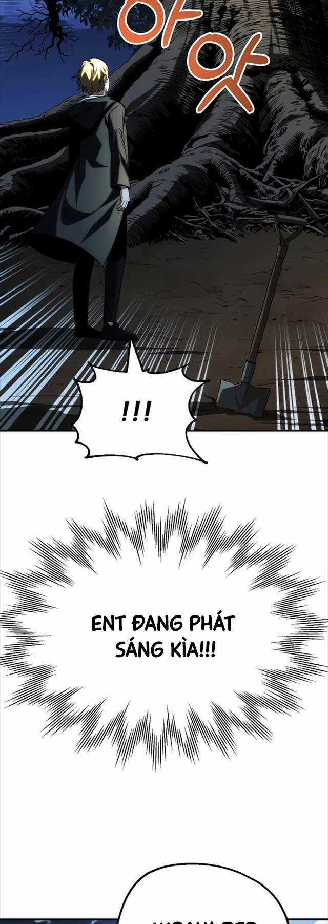 Con Trai Út Của Đại Pháp Sư Lừng Danh Chapter 61 trang 58