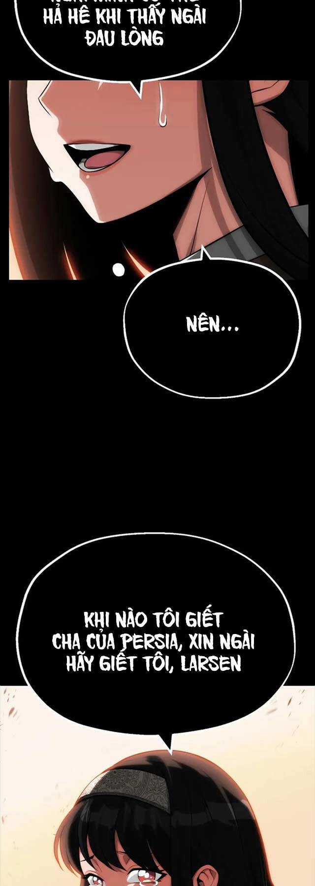 Con Trai Út Của Đại Pháp Sư Lừng Danh Chapter 61 trang 6