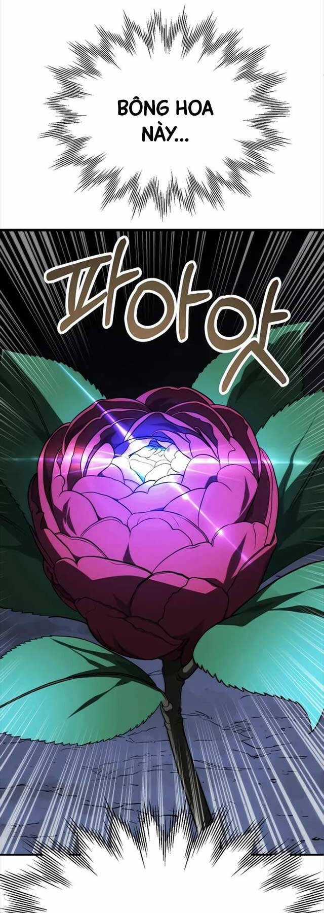 Con Trai Út Của Đại Pháp Sư Lừng Danh Chapter 61 trang 61