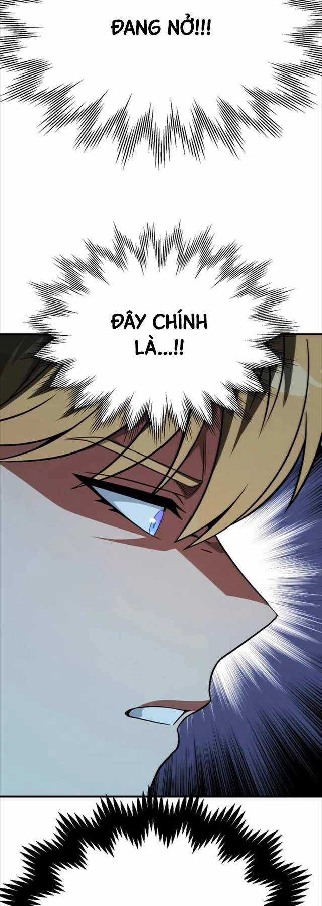 Con Trai Út Của Đại Pháp Sư Lừng Danh Chapter 61 trang 62