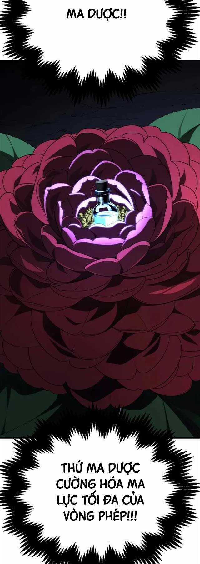 Con Trai Út Của Đại Pháp Sư Lừng Danh Chapter 61 trang 63