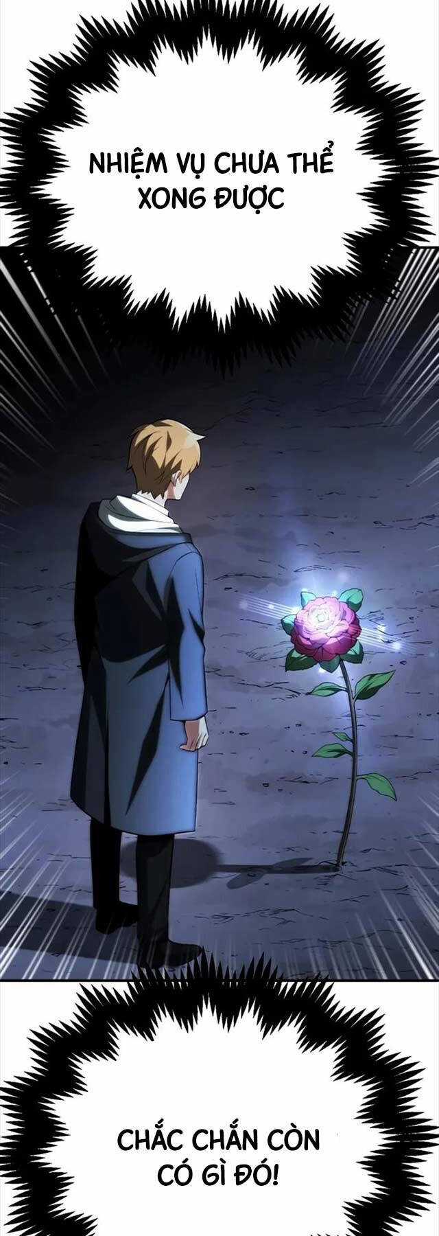 Con Trai Út Của Đại Pháp Sư Lừng Danh Chapter 61 trang 65