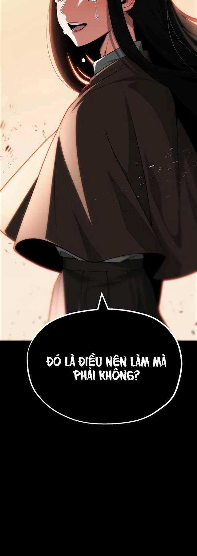 Con Trai Út Của Đại Pháp Sư Lừng Danh Chapter 61 trang 7