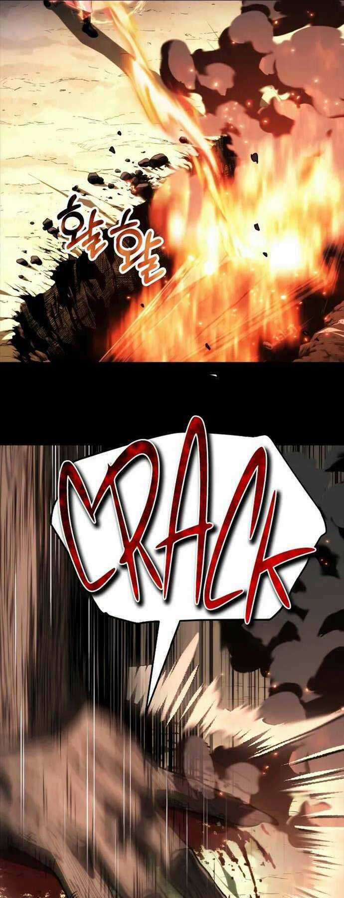 Con Trai Út Của Đại Pháp Sư Lừng Danh Chapter 62 trang 20