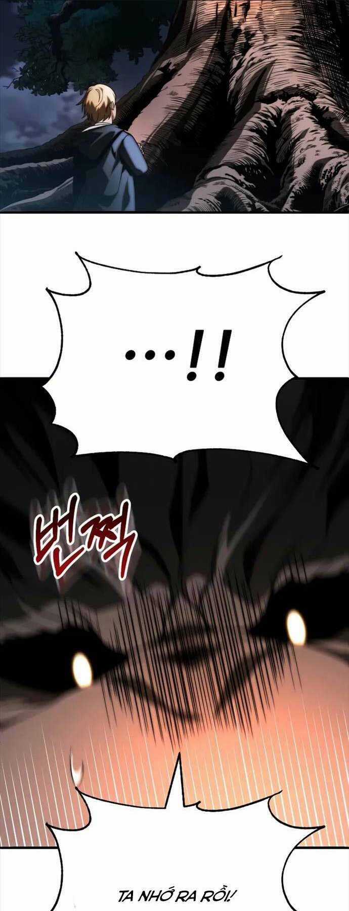 Con Trai Út Của Đại Pháp Sư Lừng Danh Chapter 62 trang 25