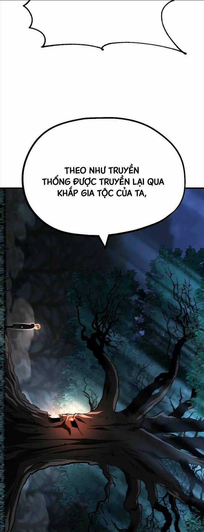 Con Trai Út Của Đại Pháp Sư Lừng Danh Chapter 62 trang 26