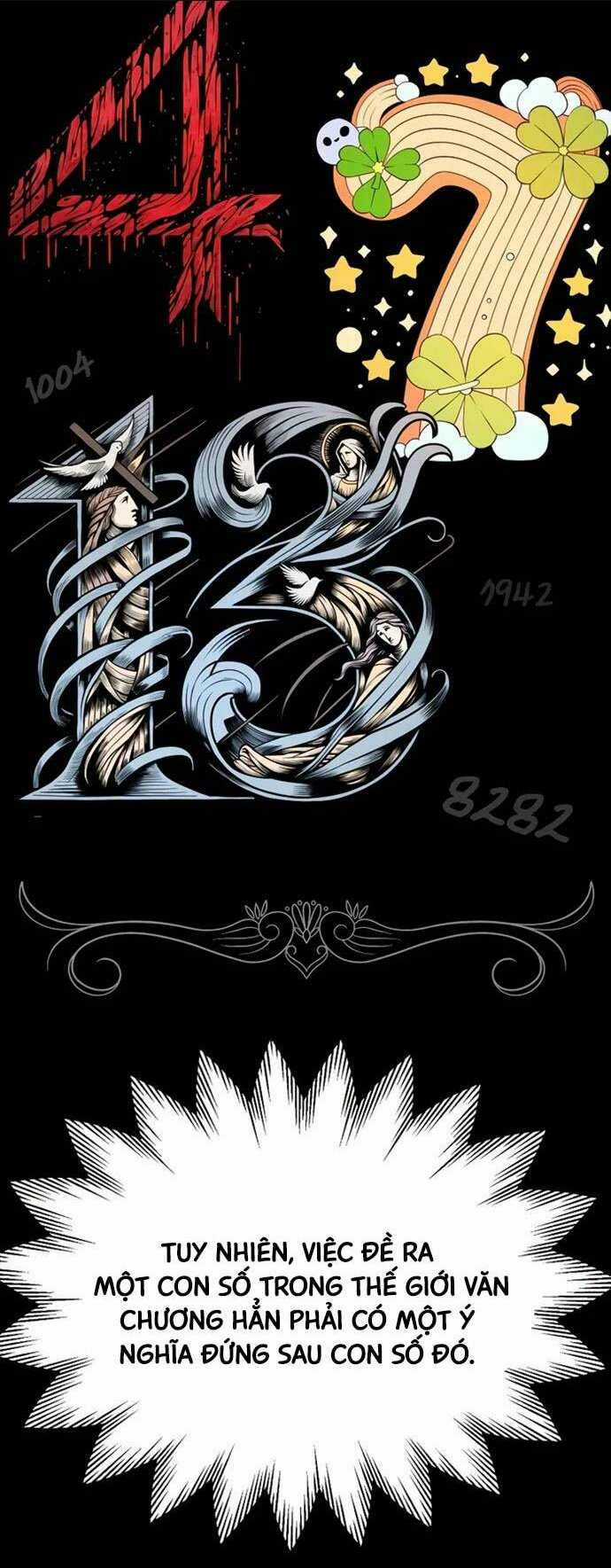 Con Trai Út Của Đại Pháp Sư Lừng Danh Chapter 62 trang 29