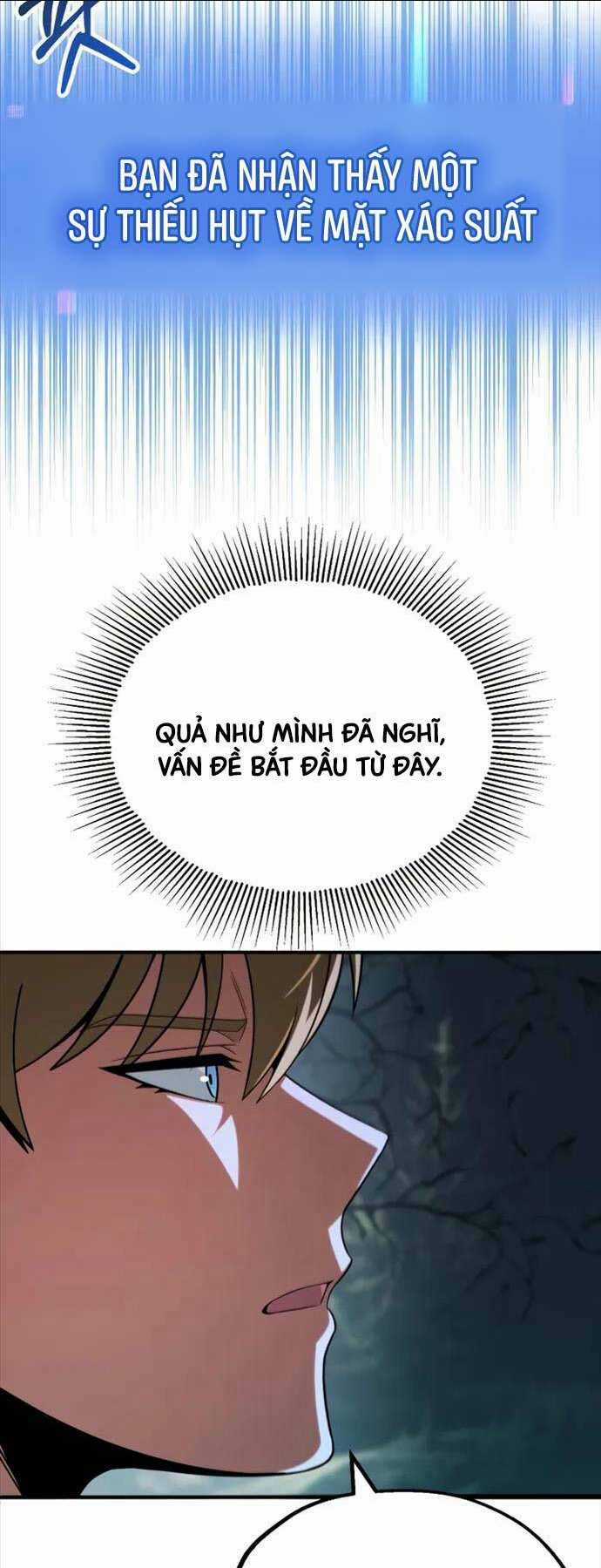 Con Trai Út Của Đại Pháp Sư Lừng Danh Chapter 62 trang 4