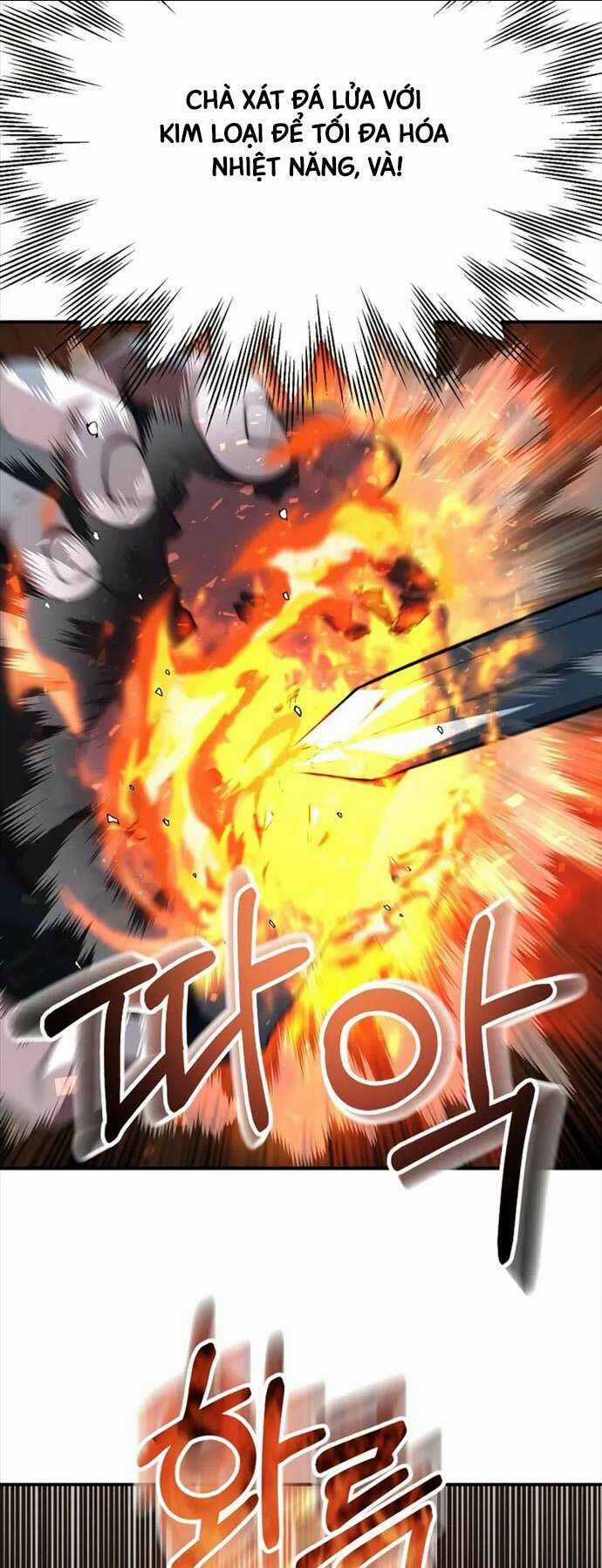 Con Trai Út Của Đại Pháp Sư Lừng Danh Chapter 62 trang 47