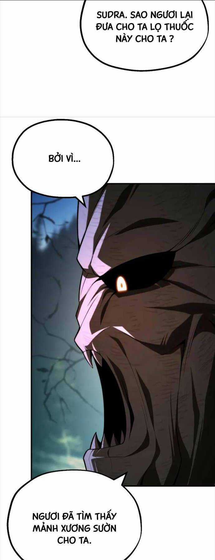 Con Trai Út Của Đại Pháp Sư Lừng Danh Chapter 62 trang 5