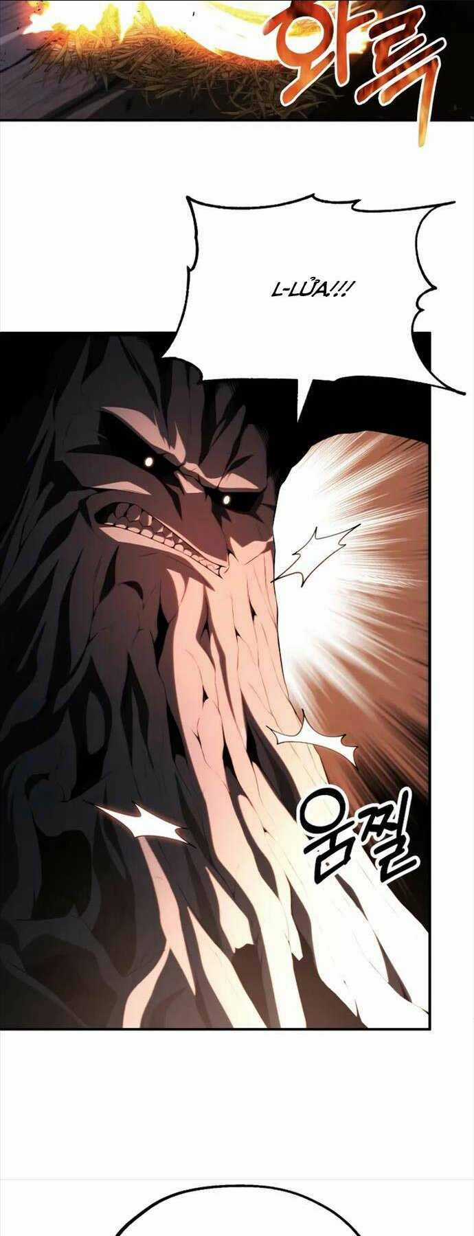 Con Trai Út Của Đại Pháp Sư Lừng Danh Chapter 62 trang 50