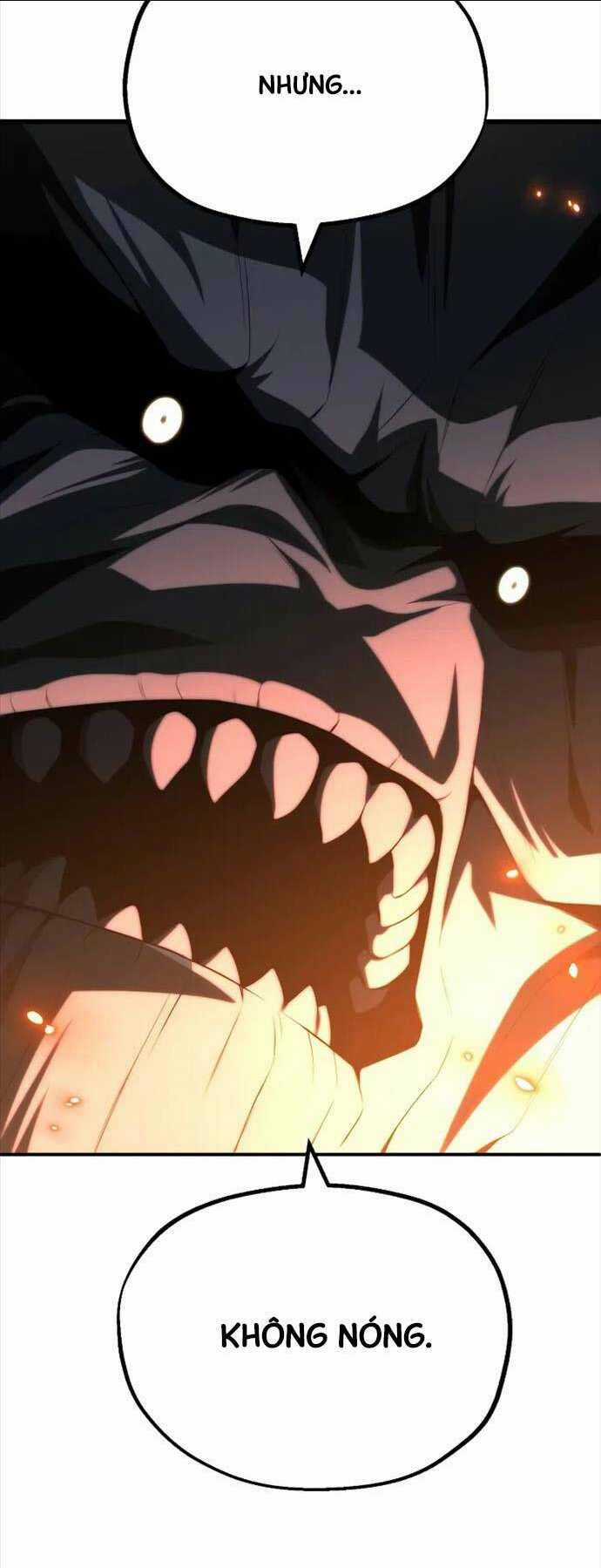 Con Trai Út Của Đại Pháp Sư Lừng Danh Chapter 62 trang 51