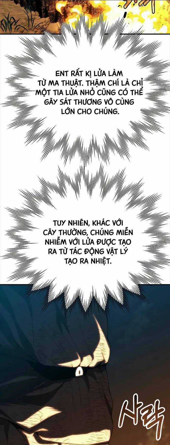 Con Trai Út Của Đại Pháp Sư Lừng Danh Chapter 62 trang 53