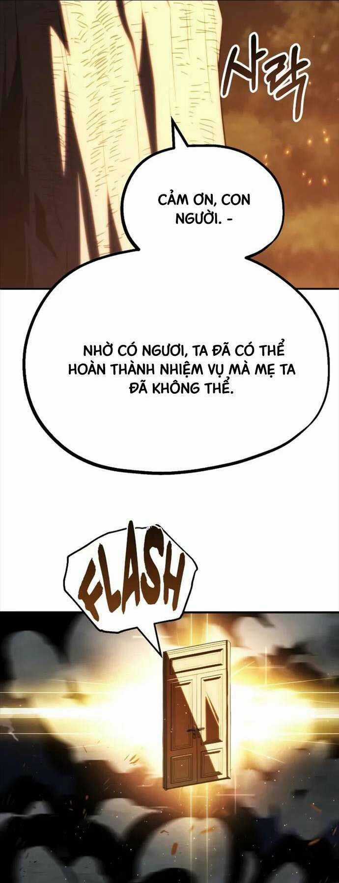 Con Trai Út Của Đại Pháp Sư Lừng Danh Chapter 62 trang 54