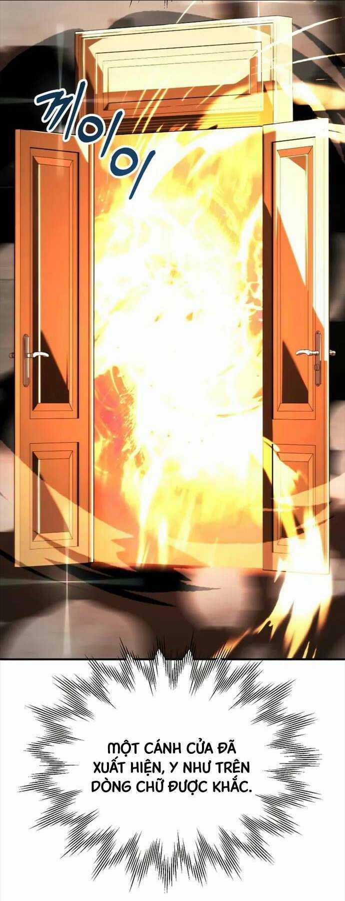 Con Trai Út Của Đại Pháp Sư Lừng Danh Chapter 62 trang 56