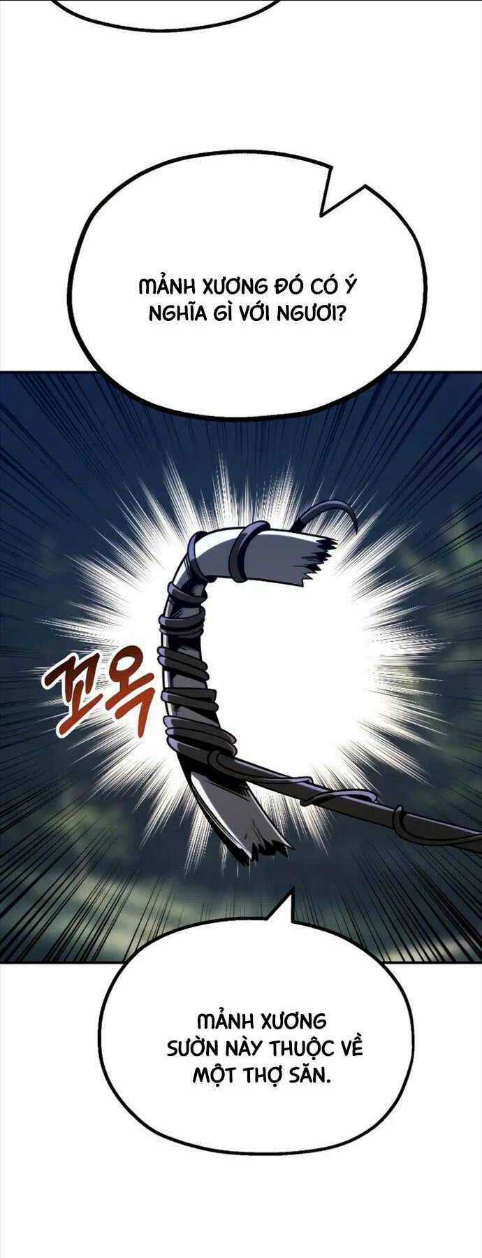 Con Trai Út Của Đại Pháp Sư Lừng Danh Chapter 62 trang 6