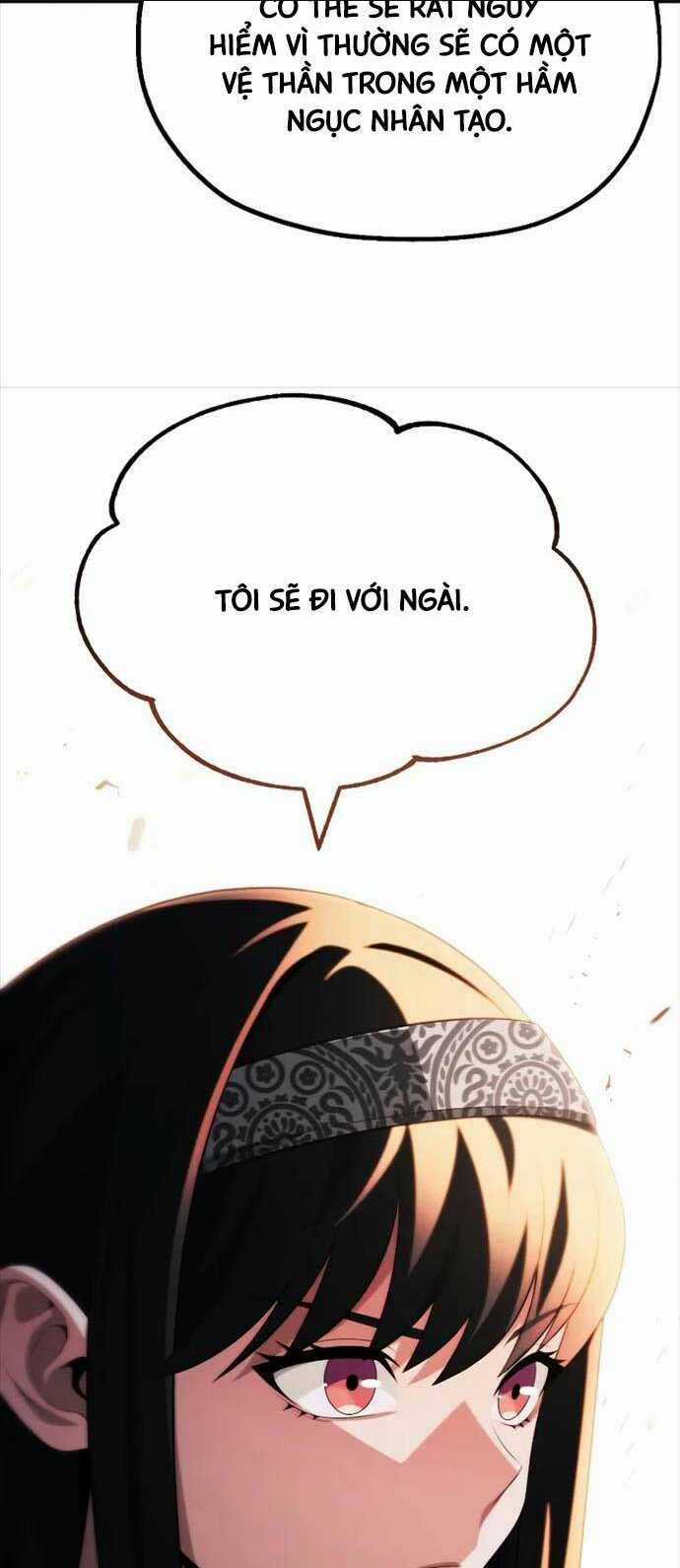 Con Trai Út Của Đại Pháp Sư Lừng Danh Chapter 62 trang 60