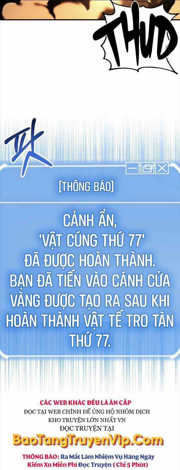 Con Trai Út Của Đại Pháp Sư Lừng Danh Chapter 62 trang 67
