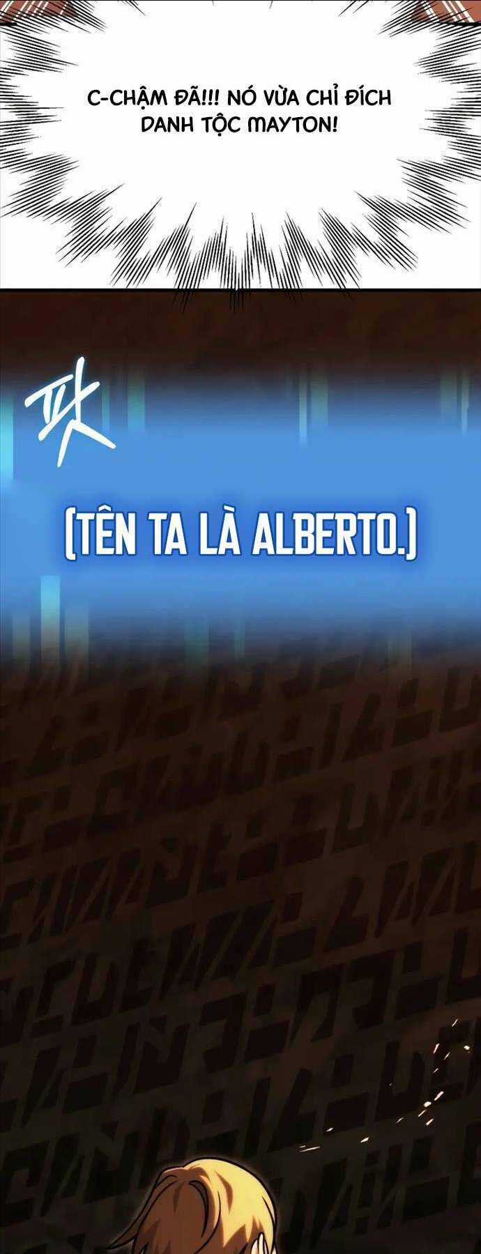 Con Trai Út Của Đại Pháp Sư Lừng Danh Chapter 63 trang 10