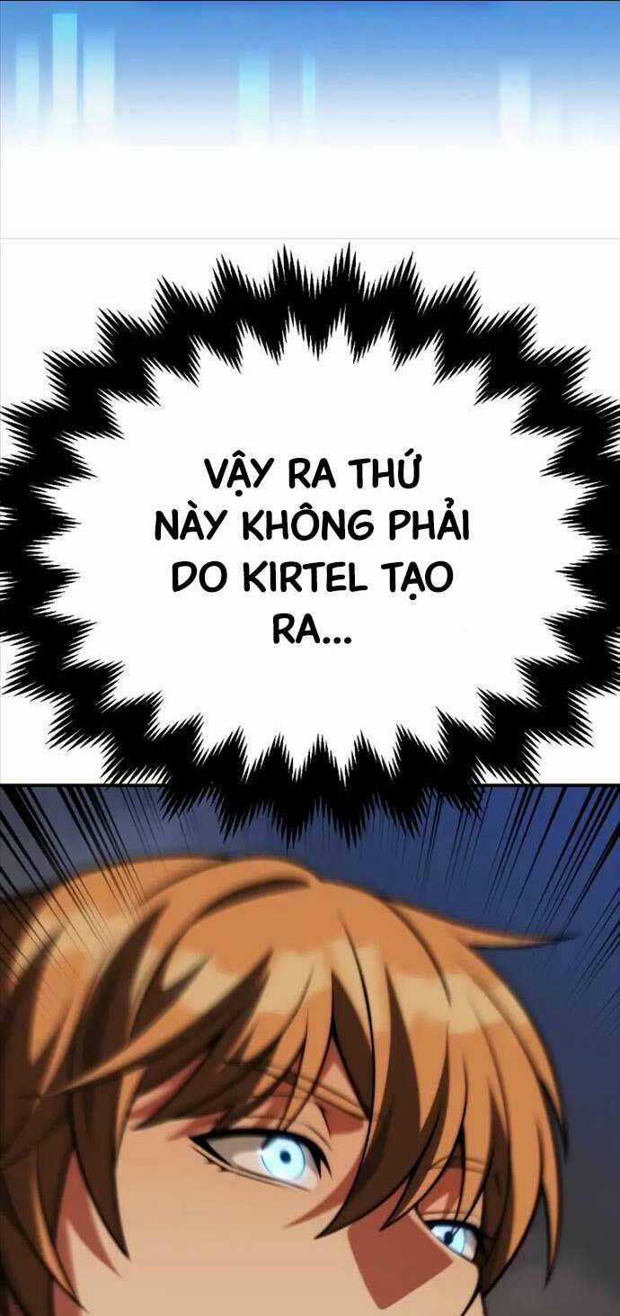 Con Trai Út Của Đại Pháp Sư Lừng Danh Chapter 63 trang 12