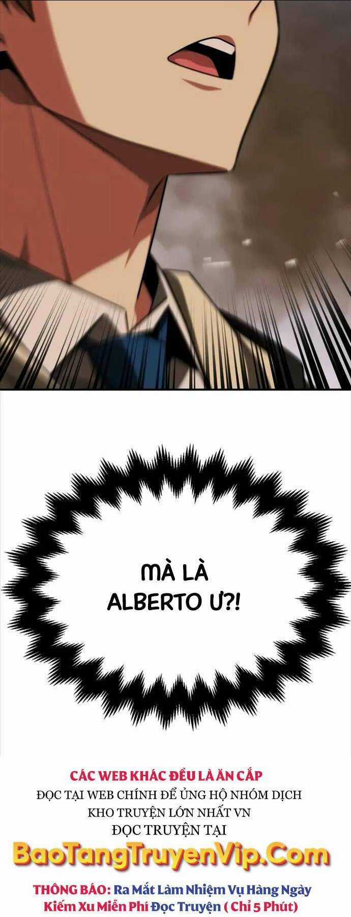 Con Trai Út Của Đại Pháp Sư Lừng Danh Chapter 63 trang 13