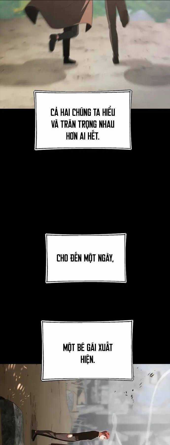 Con Trai Út Của Đại Pháp Sư Lừng Danh Chapter 63 trang 19