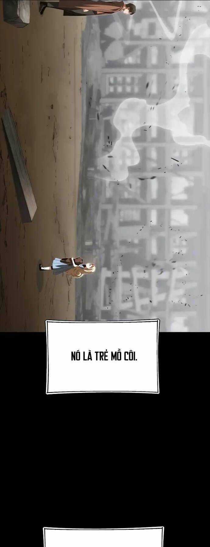 Con Trai Út Của Đại Pháp Sư Lừng Danh Chapter 63 trang 20