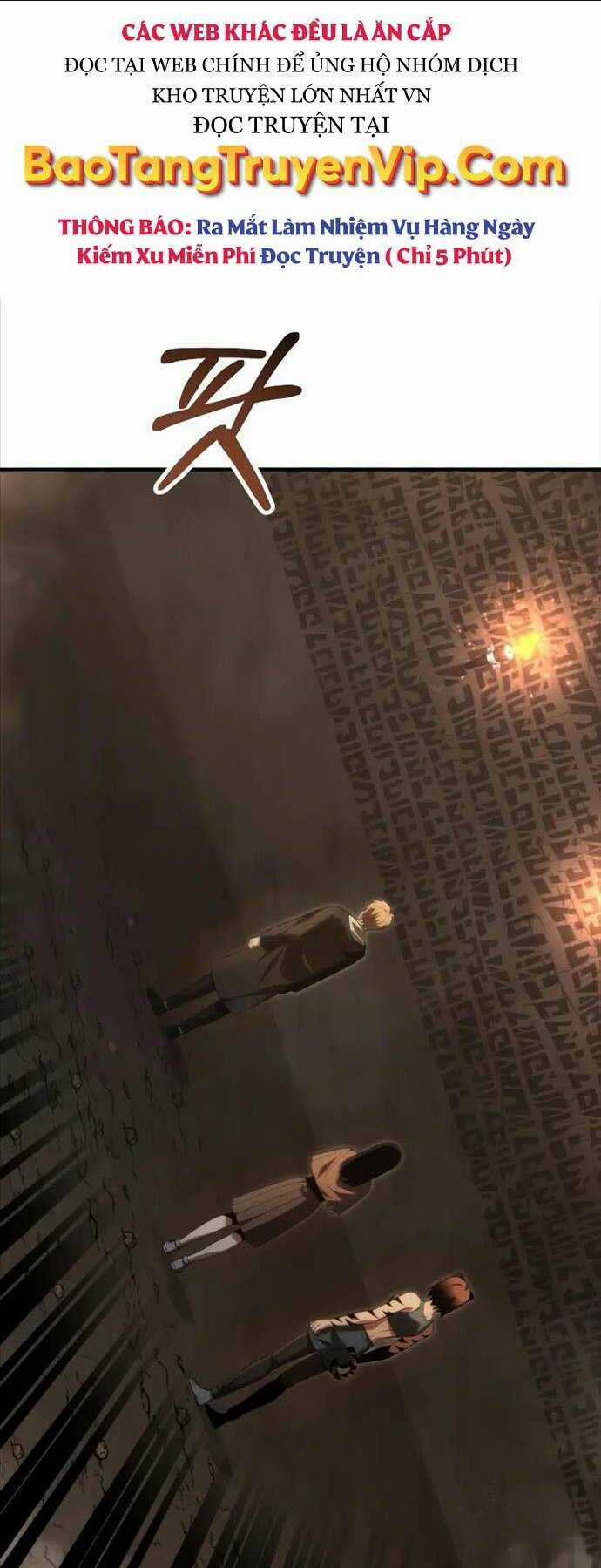 Con Trai Út Của Đại Pháp Sư Lừng Danh Chapter 63 trang 3