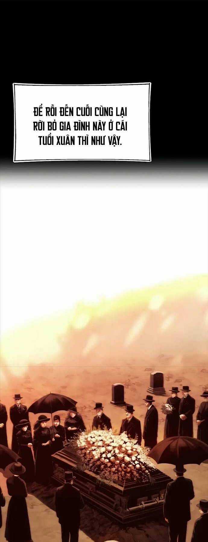 Con Trai Út Của Đại Pháp Sư Lừng Danh Chapter 63 trang 30