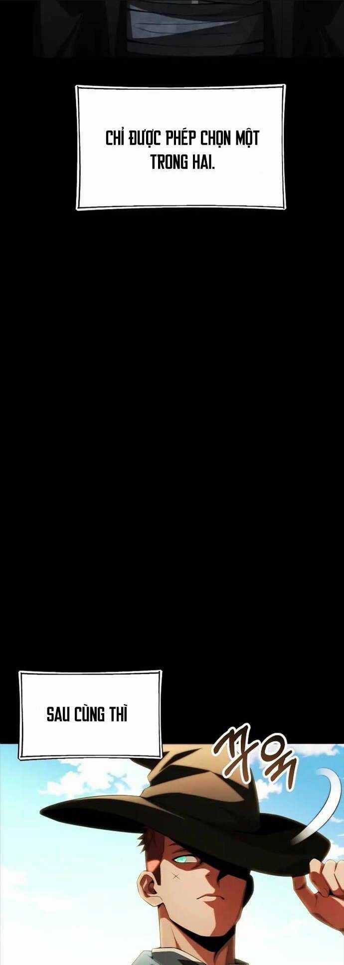 Con Trai Út Của Đại Pháp Sư Lừng Danh Chapter 63 trang 36