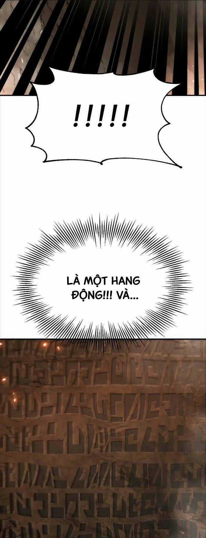 Con Trai Út Của Đại Pháp Sư Lừng Danh Chapter 63 trang 4