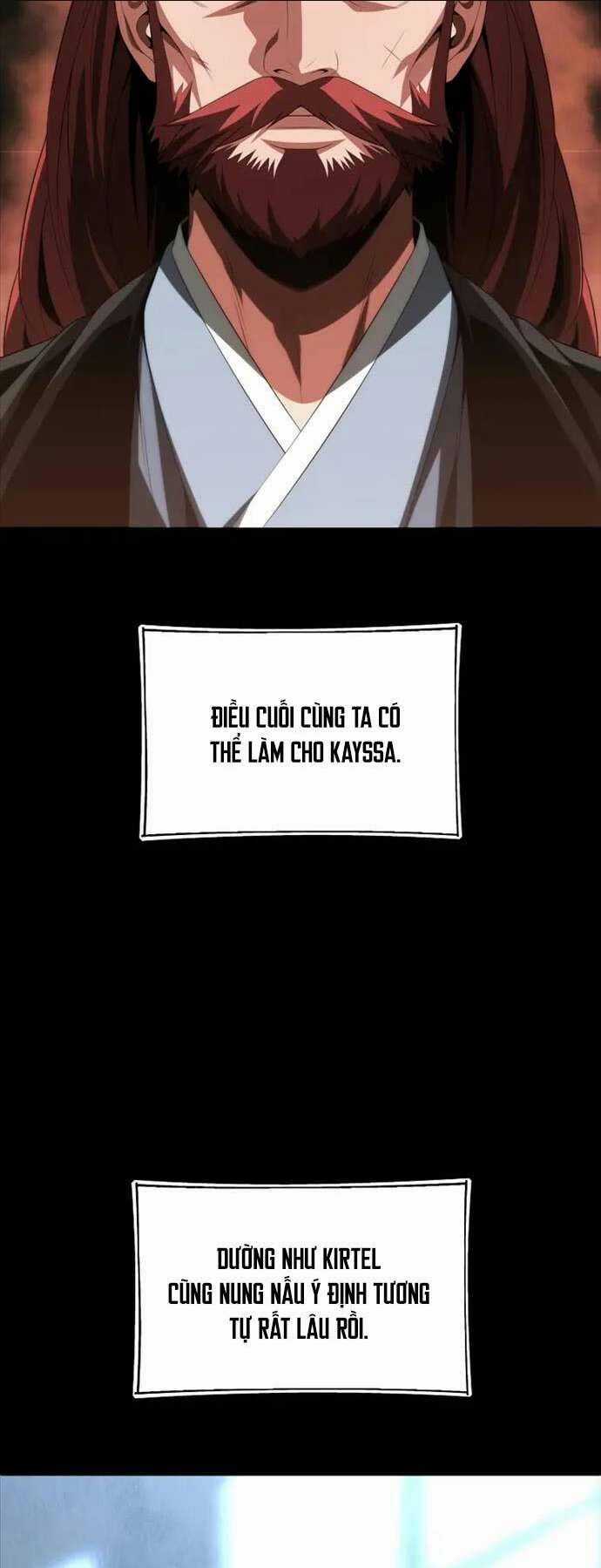 Con Trai Út Của Đại Pháp Sư Lừng Danh Chapter 63 trang 47