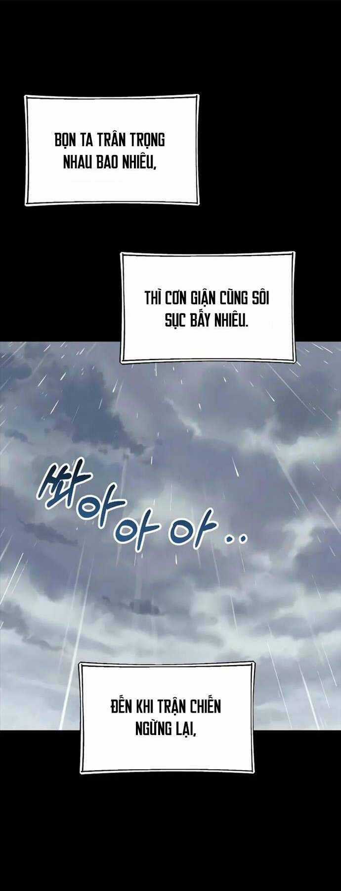 Con Trai Út Của Đại Pháp Sư Lừng Danh Chapter 63 trang 54