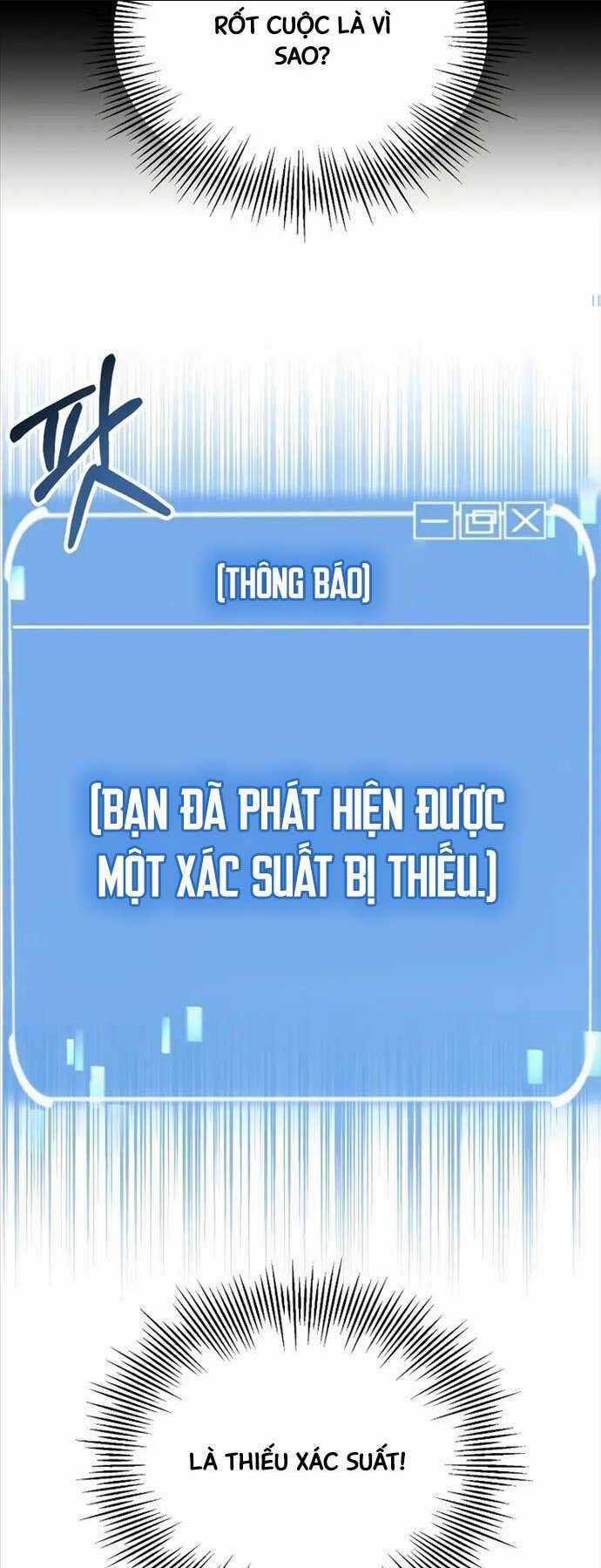 Con Trai Út Của Đại Pháp Sư Lừng Danh Chapter 63 trang 60